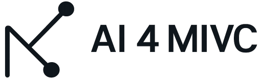 AI 4 Mivc